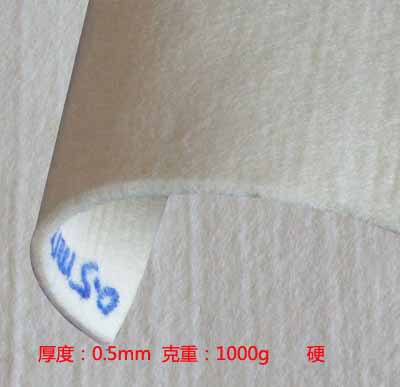 �ͺ�������