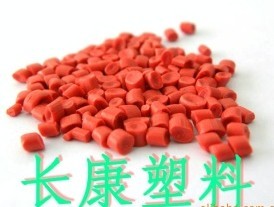 �����ؼ�����