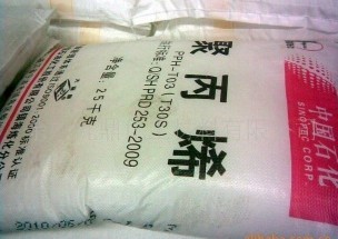 pp t30s/悺�����