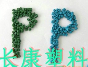 �ؼ���pp������������