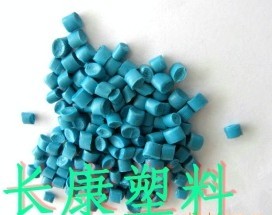 �{ɫ PP �����ϻ���