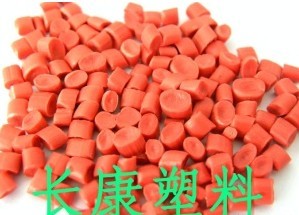 �tɫ PP �����ϻ���