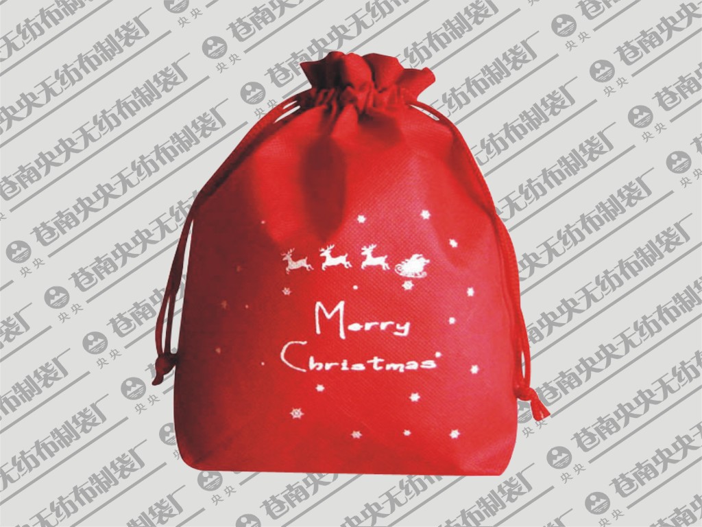 ����ʽ�o������