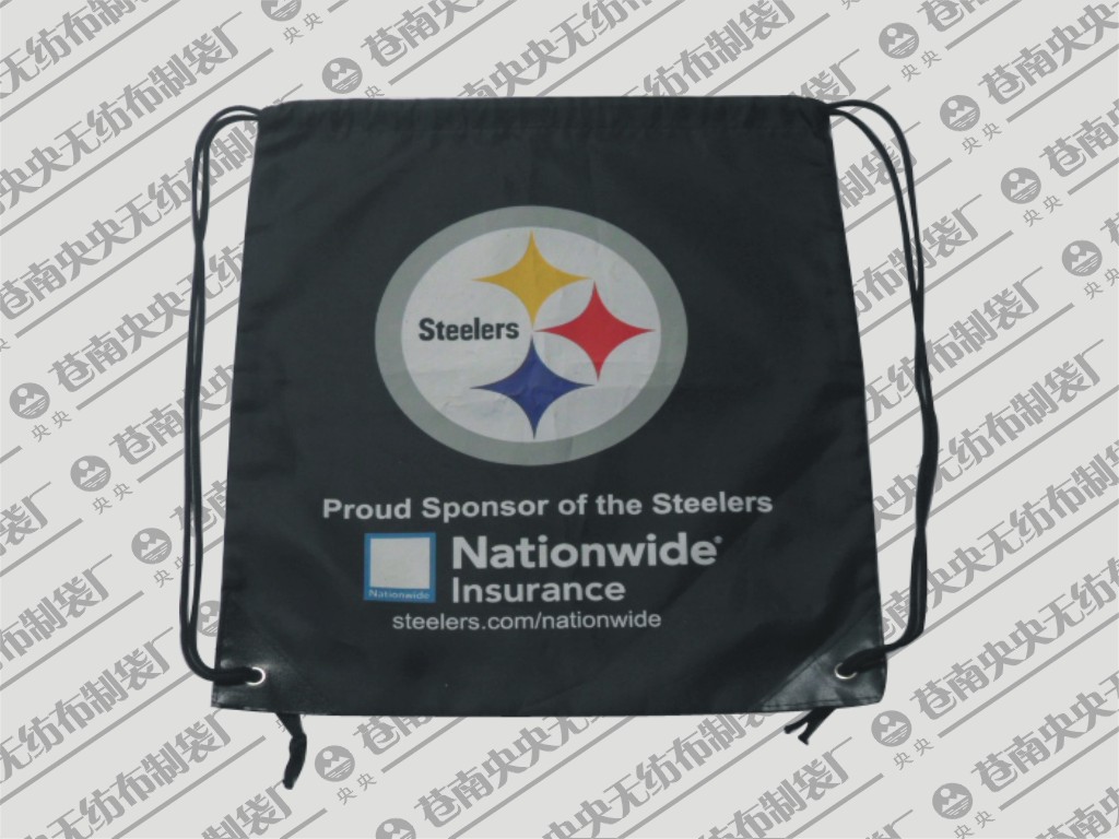 ����ʽ�o������