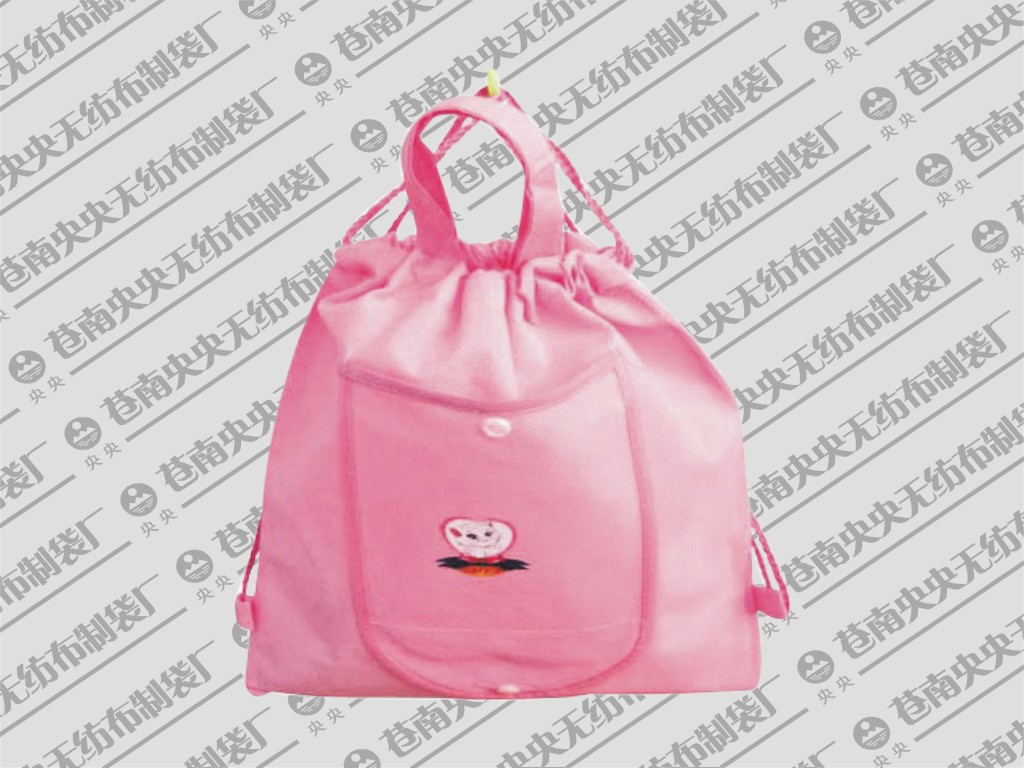 ����ʽ�o������