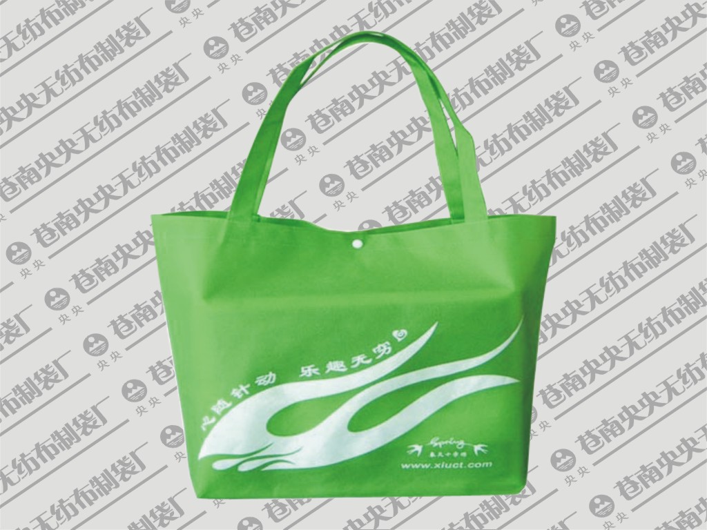 �o���������