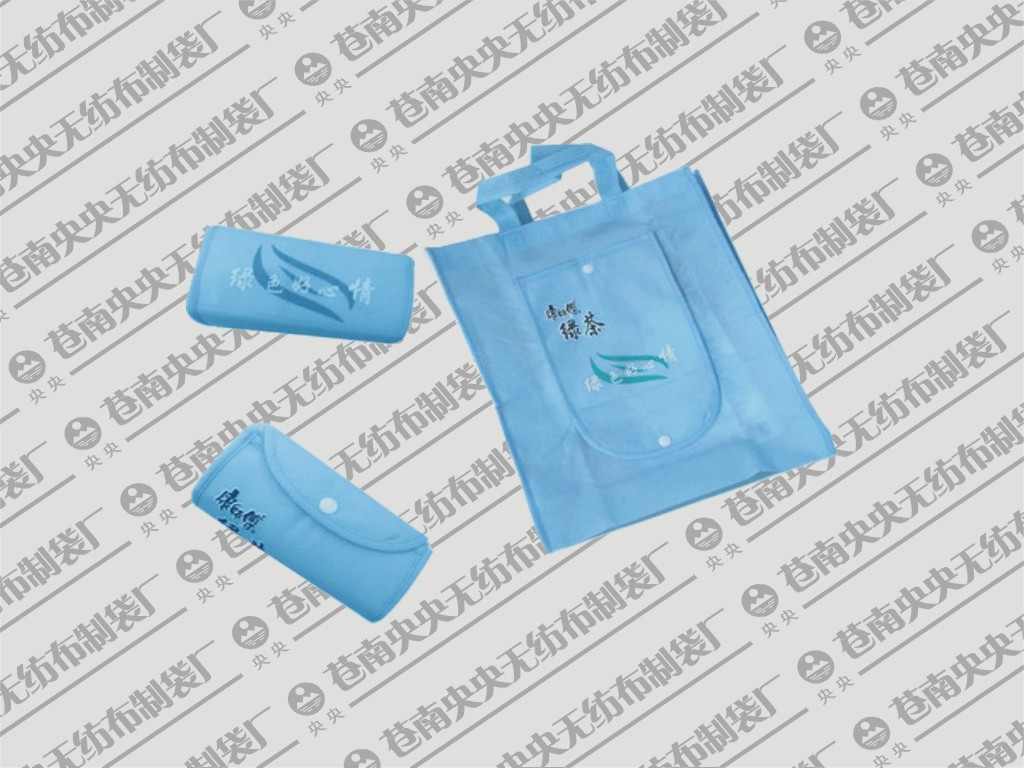 �X��ʽ�o������