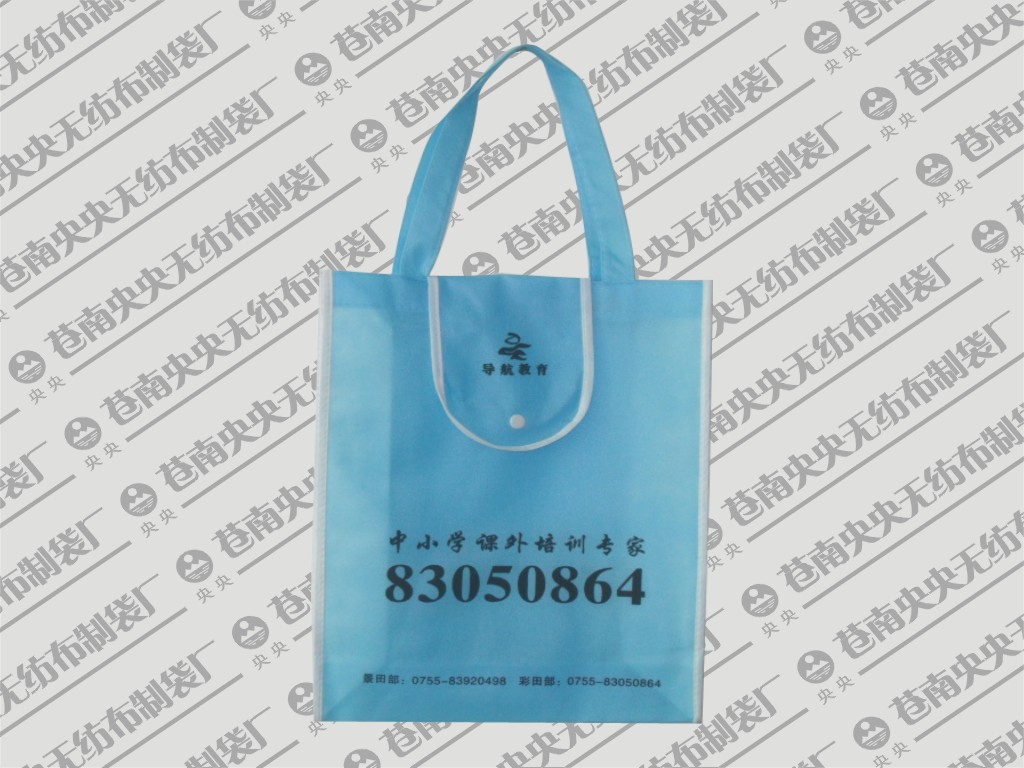 �X��ʽ�o������