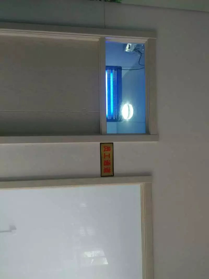 pe�ͺ�pp��Ĥ�Hˮ�o����