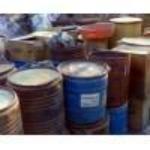 ��ُ����X�y�ۡ�⁰׷�