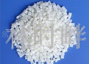 һ��PP������