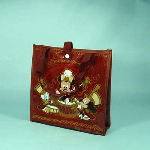 ���I(y��)�����o�������h(hu��n)����ُ������ݟo������