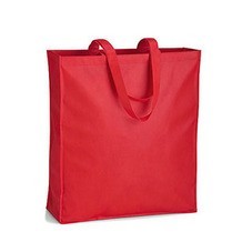 ���ݟo�������S�ҹ����L�ٴ��V���