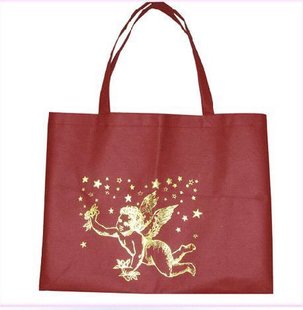 ֱ�N���ݟo������|�h����|ُ���|�����