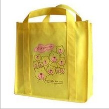 ���ݹ���(y��ng)���N�����o������|�r(sh��)��ُ���