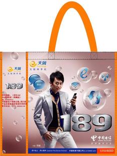 �V�ݭh(hu��n)�����S���I(y��)���a(ch��n)�o������ُ��������