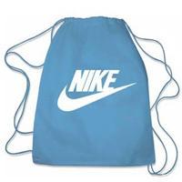 �V�ݟo�������S��ֱ�N��h(hu��n)����ُ���