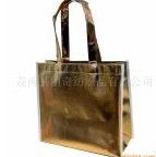 �o������X��Ĥ�� 