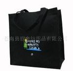 �h��ُ���