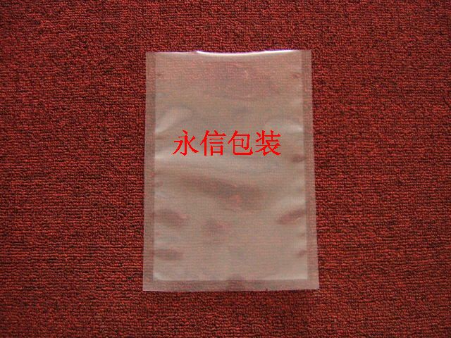 ��մ�/������մ�/���ڏͺϴ�