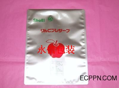 �X���ͺϴ�/�����X����/���ڏͺϴ�