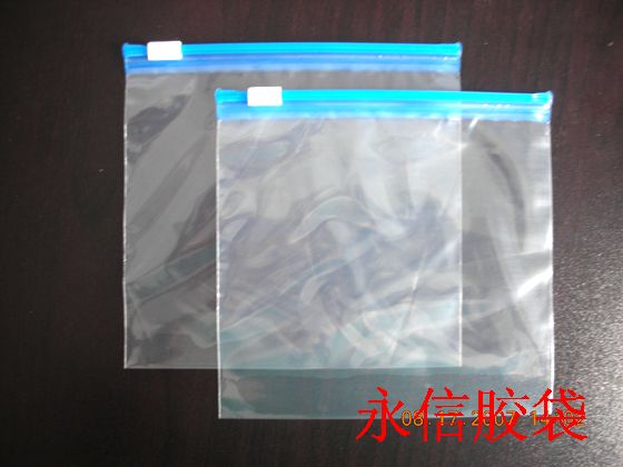 PVC��朴�/����PVC�z�����a�S��