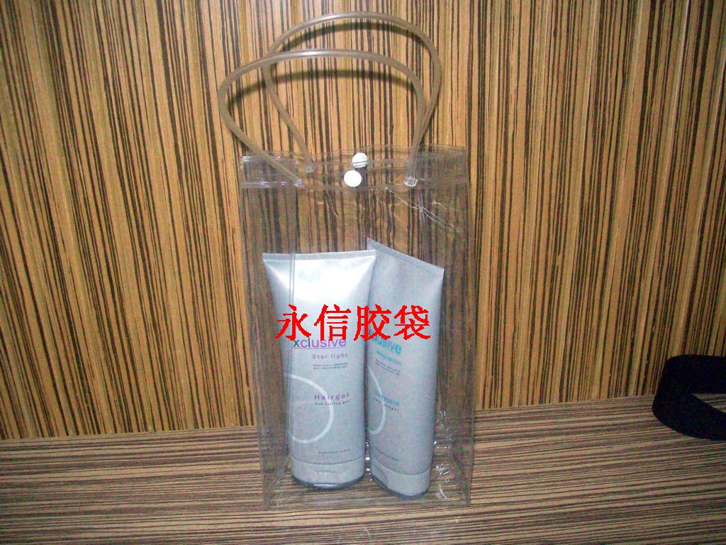 PVC�����/����PVC�z��/PVC�z��