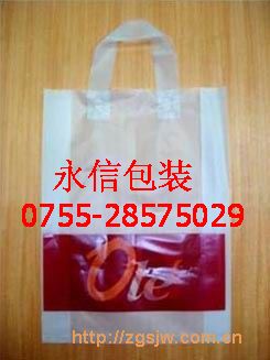 �z��/�����z���S