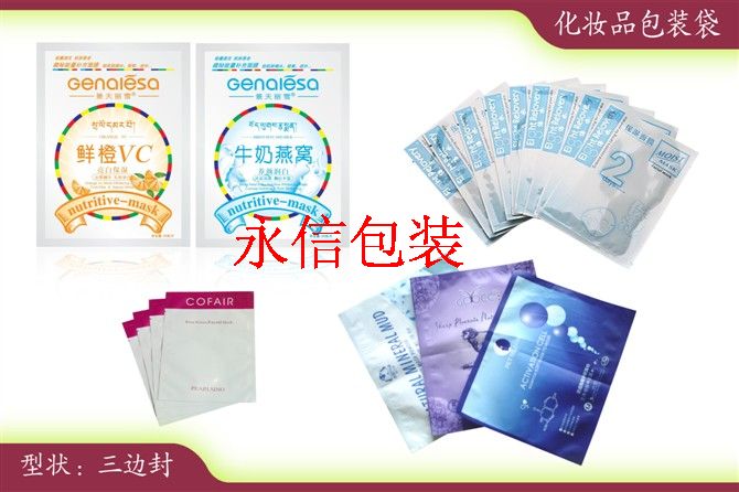 �ͺϴ�/���ڏͺϴ��S