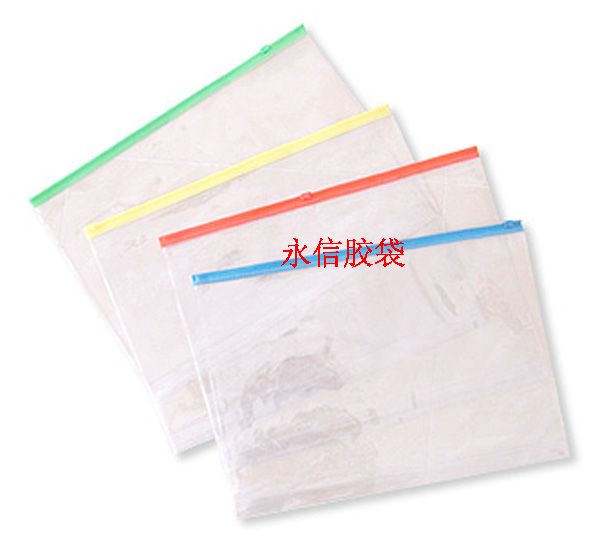 PVC�z��/����PVC�z�����a�S��