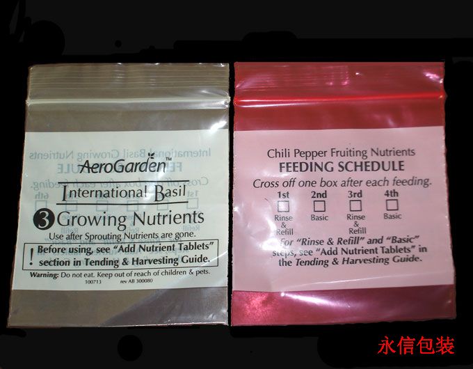 �Ǵ�/�����z���S/���ڏͺϴ�