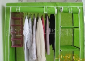 �o�������¹�