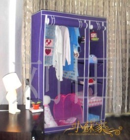 �o�������¹�