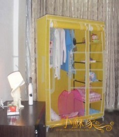 ���ןo�������¹�