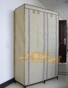 �nʽ���¹�