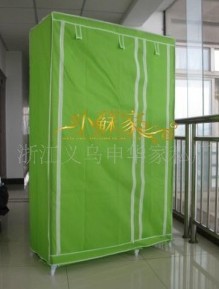 ��(y��u)�|(zh��)�o�����¹�