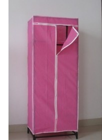 �o���M�b���¹�