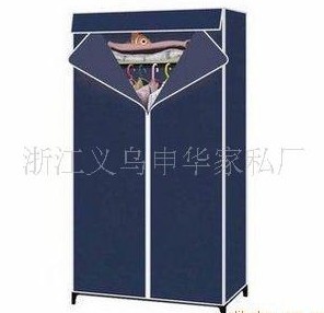 �o����С�¹�