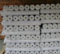 �r�ßo����