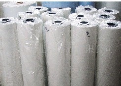 ˮ�����팣�ßo����