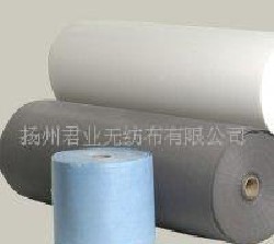 �t�ßo����