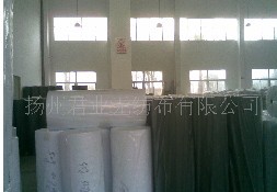 PP��ճ��܈�o����