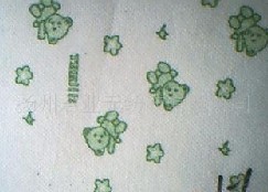 ӡ���o����