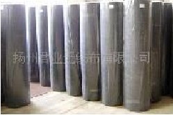 �tñ�Ҿ�ɳ�l����PP���]��ճ�o����  