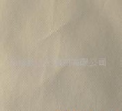 ���]�L�z�o����