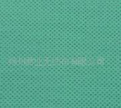 ���g���w��PP���]��ճ�o���� 