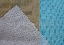 �tñ����PP���]��ճ�o����