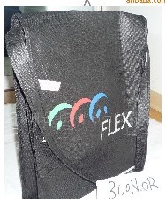 ���]�o������