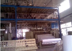 ���]�L�z�o����