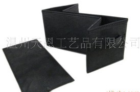 ����С�ļ���